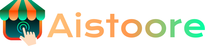 user-image